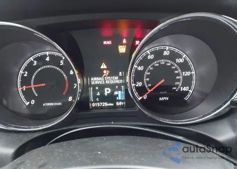 2021 Mitsubishi Outlander Sport Es/Le/Be/Se from USA, damaged, VIN JA4ARUAU2MU027180